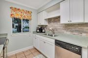 Top Wyspa St. Simons