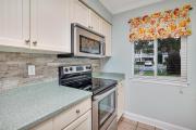 Top Wyspa St. Simons