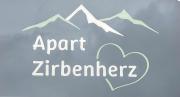 Apart Zirbenherz