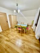 Top Brenna Top Brenna