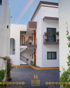 Top San Cristóbal de Las Casas