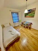 Top Brenna Top Brenna