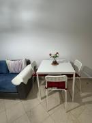 Ático con vistas en Cabo