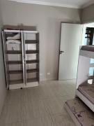 Apartamento Duplex Bertioga
