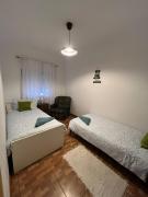 Top Costa da Caparica