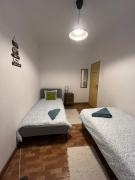 Top Costa da Caparica