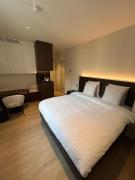 Manteka Logies Manteka Logies