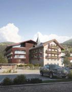 Top Selva di Val Gardena