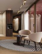 Top Selva di Val Gardena