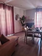 Coast Haven St Julians 11