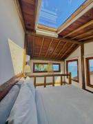 Top Praia de Araçatiba