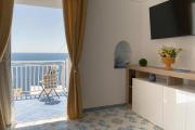 Top Praiano
