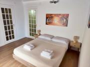 Maskan Palermo centro