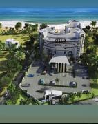 Top Mombasa Top Mombasa