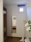 Top La Laguna Top La Laguna