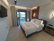 Afitos Luxury Villas Afitos Luxury Villas