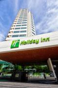 Holiday Inn - Goiania by IHG
