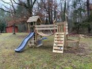 Top Nanteau-sur-Essonnes