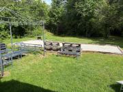 Top Nanteau-sur-Essonnes