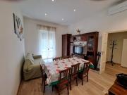 Appartamento Lilli Elena Viareggio