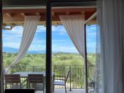 Top Polpenazze del Garda