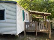 Mobil home Oasi Mobil home Oasi