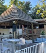 Mobil home Oasi Mobil home Oasi