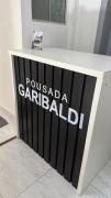 Pousada Garibaldi