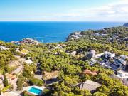 Top Begur