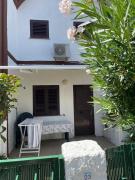 Top Sperlonga