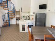 Top Sperlonga