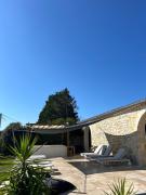 Top Queyrac