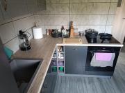 Top Piasutno Top Piasutno