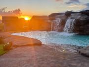 Top São João Batista do Glória