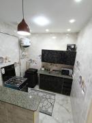 استديو مفروش بالتجمع الخامس