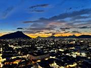 Top Monterrey