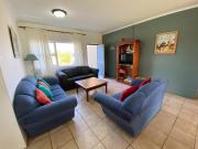Top Bettyʼs Bay