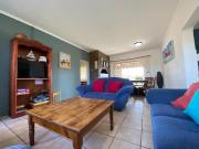 Top Bettyʼs Bay