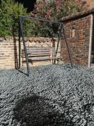 Top Villa de Leyva Top Villa de Leyva