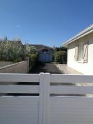 Top Saint-Médard-en-Jalles