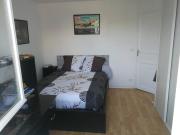 Top Saint-Médard-en-Jalles