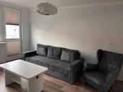 Top Starogard Gdański