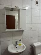 Top Skopje