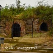 Top Carmen de Patagones