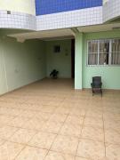 Top Caldas Novas