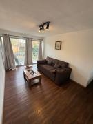 Top Rancagua Top Rancagua