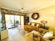 Princesa de Peñasco Condo D209 Sandy Beach Puerto Peñasco