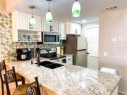 Princesa de Peñasco Condo D209 Sandy Beach Puerto Peñasco