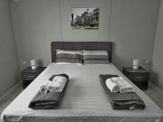 Top Ohrid