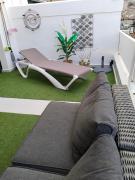 Top Puerto Rico de Gran Canaria